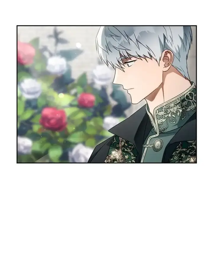 漫画《错把结婚当交易，却意外的甜蜜？》95 结婚生意第56张图