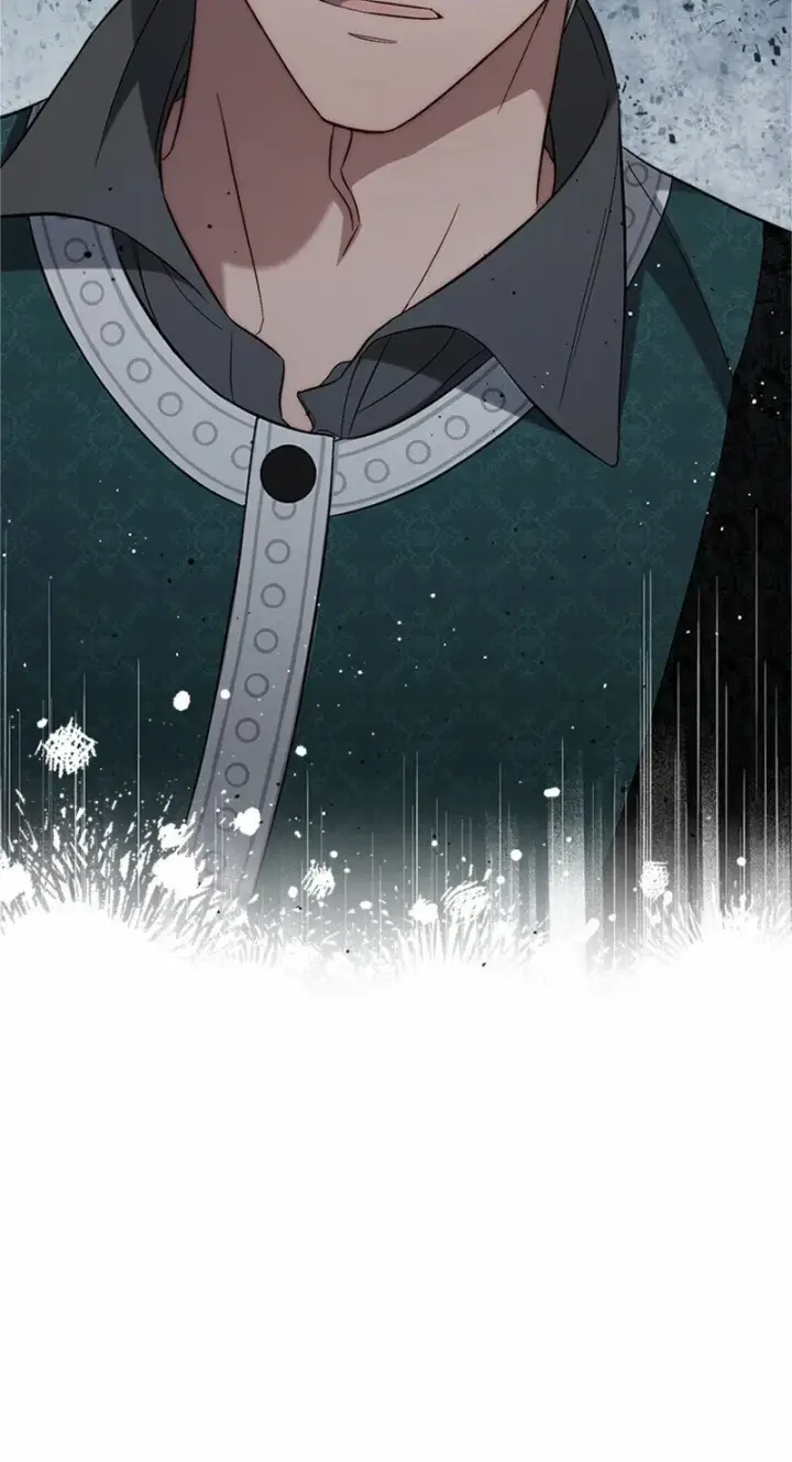 漫画《错把结婚当交易，却意外的甜蜜？》58 劝说父亲和哥哥第107张图
