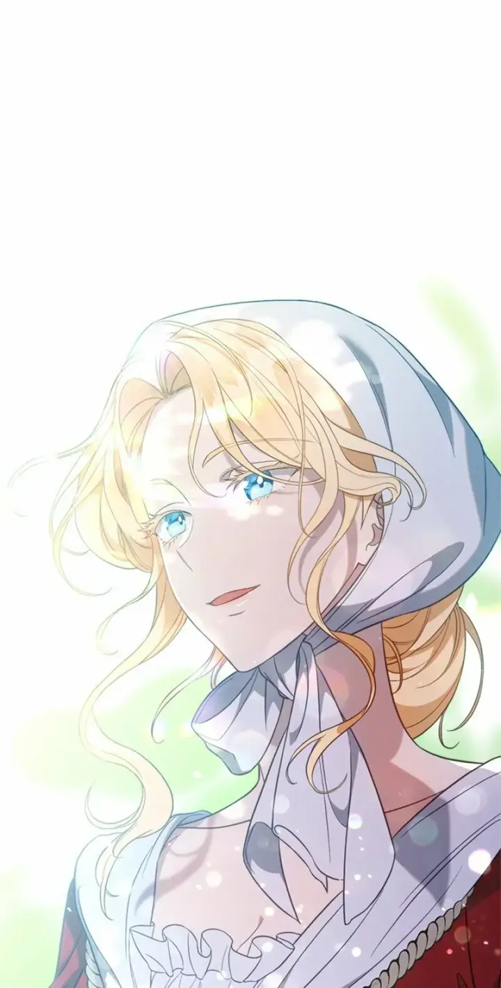 漫画《错把结婚当交易，却意外的甜蜜？》58 劝说父亲和哥哥第26张图