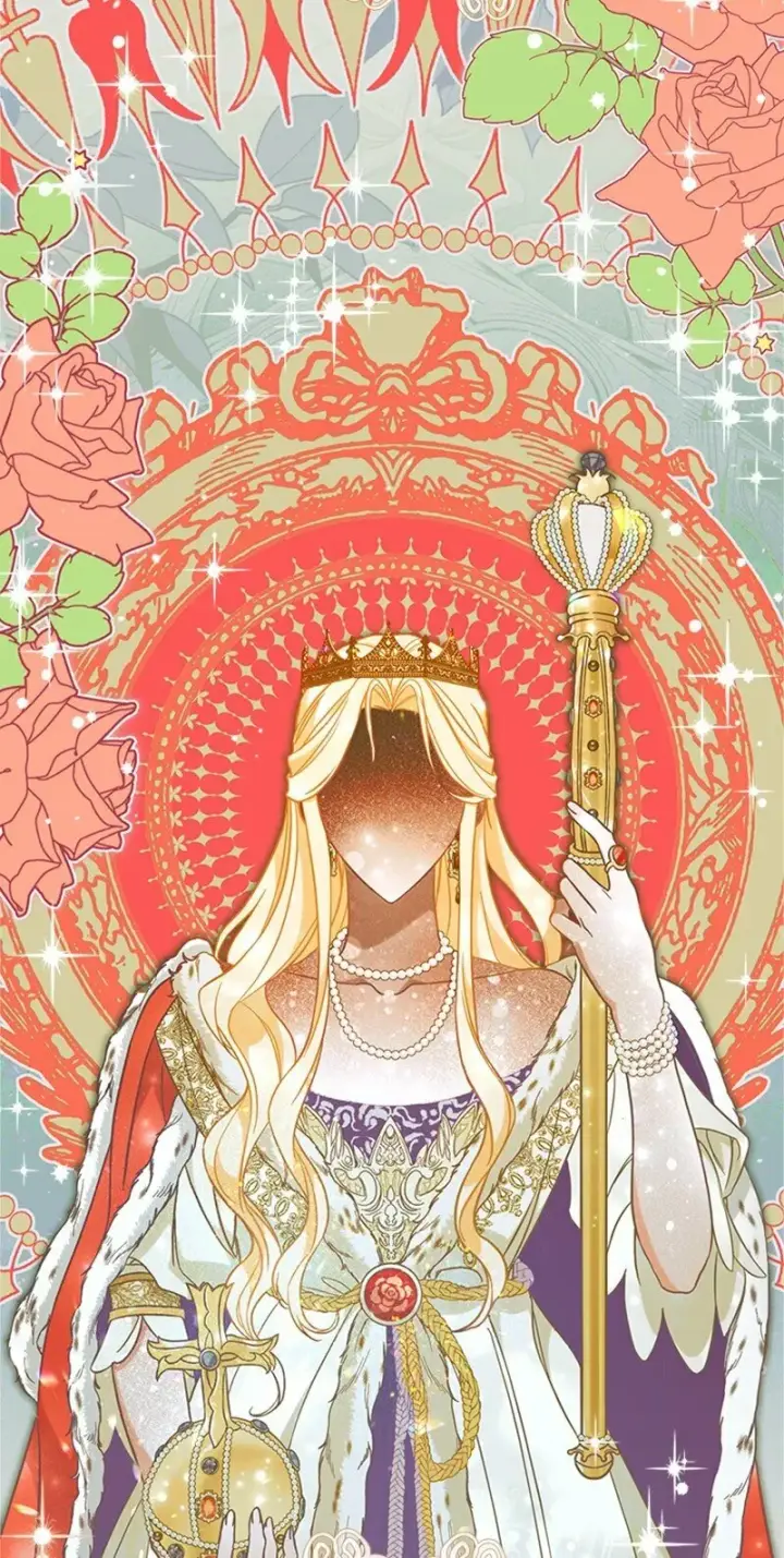 漫画《错把结婚当交易，却意外的甜蜜？》58 劝说父亲和哥哥第45张图