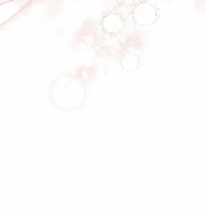 漫画《错把结婚当交易，却意外的甜蜜？》58 劝说父亲和哥哥第54张图
