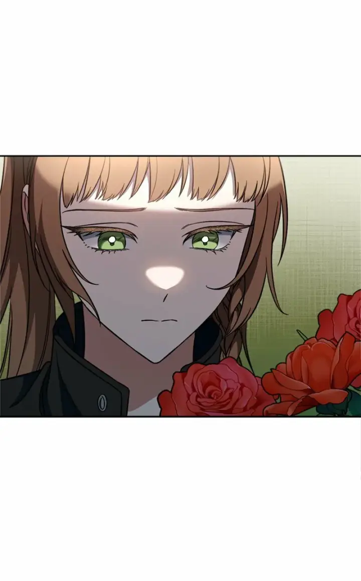 漫画《错把结婚当交易，却意外的甜蜜？》58 劝说父亲和哥哥第60张图