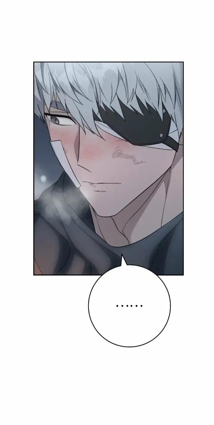 漫画《错把结婚当交易，却意外的甜蜜？》77 消失的头盔第13张图
