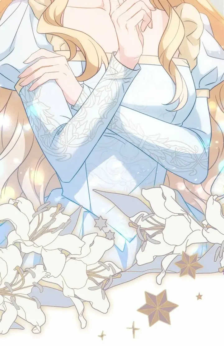 漫画《错把结婚当交易，却意外的甜蜜？》79 消息第59张图