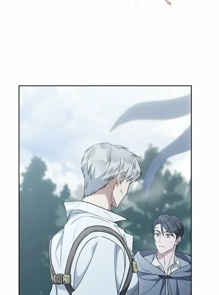 漫画《错把结婚当交易，却意外的甜蜜？》79 消息第83张图