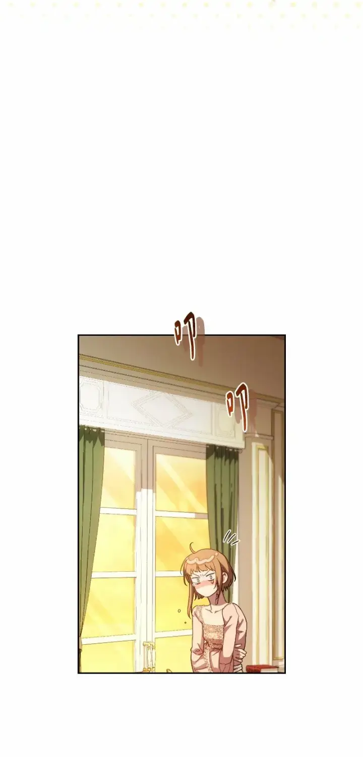 漫画《错把结婚当交易，却意外的甜蜜？》81 同样的蜡烛第14张图