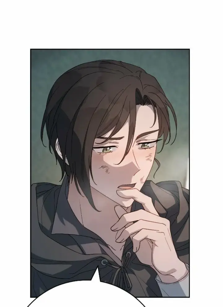 漫画《错把结婚当交易，却意外的甜蜜？》81 同样的蜡烛第83张图