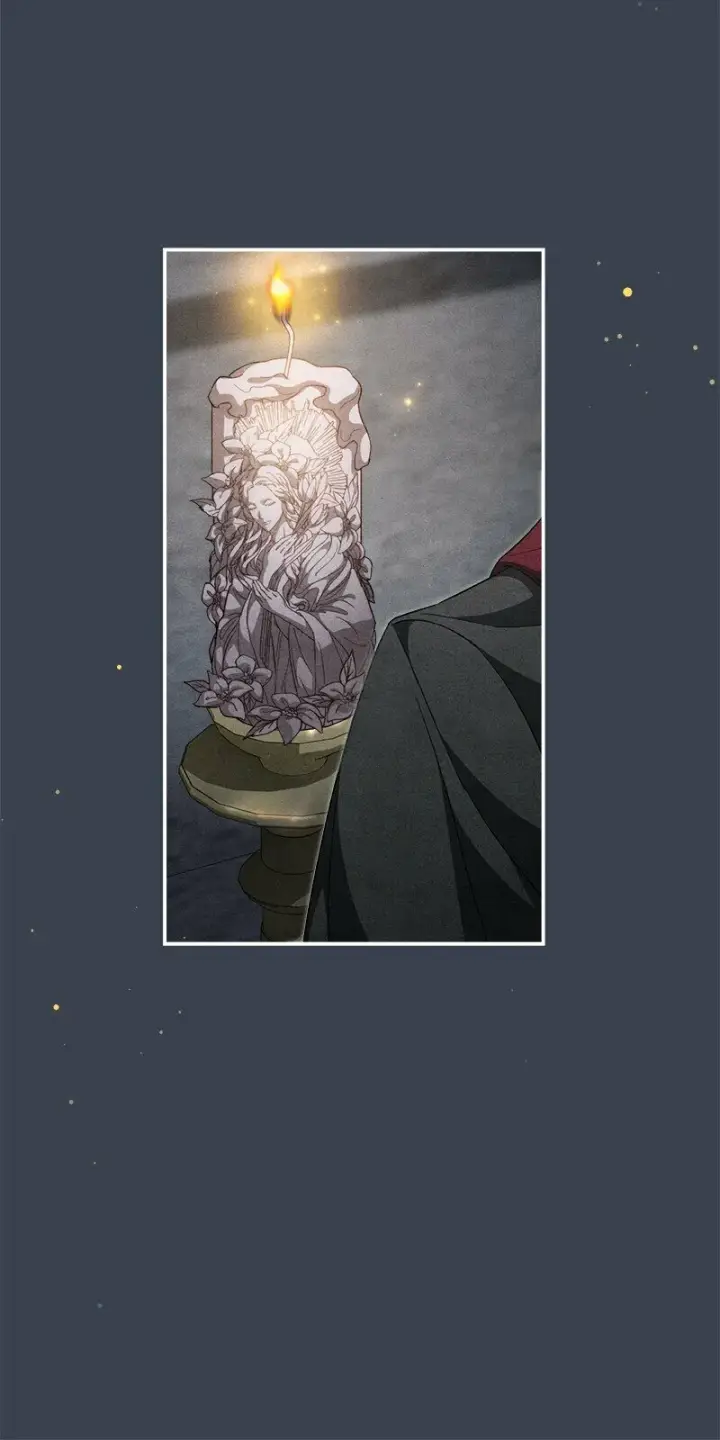 漫画《错把结婚当交易，却意外的甜蜜？》82 圣骑士团第36张图