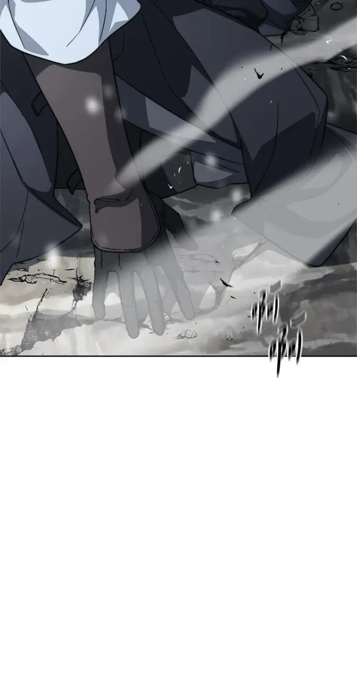 漫画《错把结婚当交易，却意外的甜蜜？》82 圣骑士团第98张图