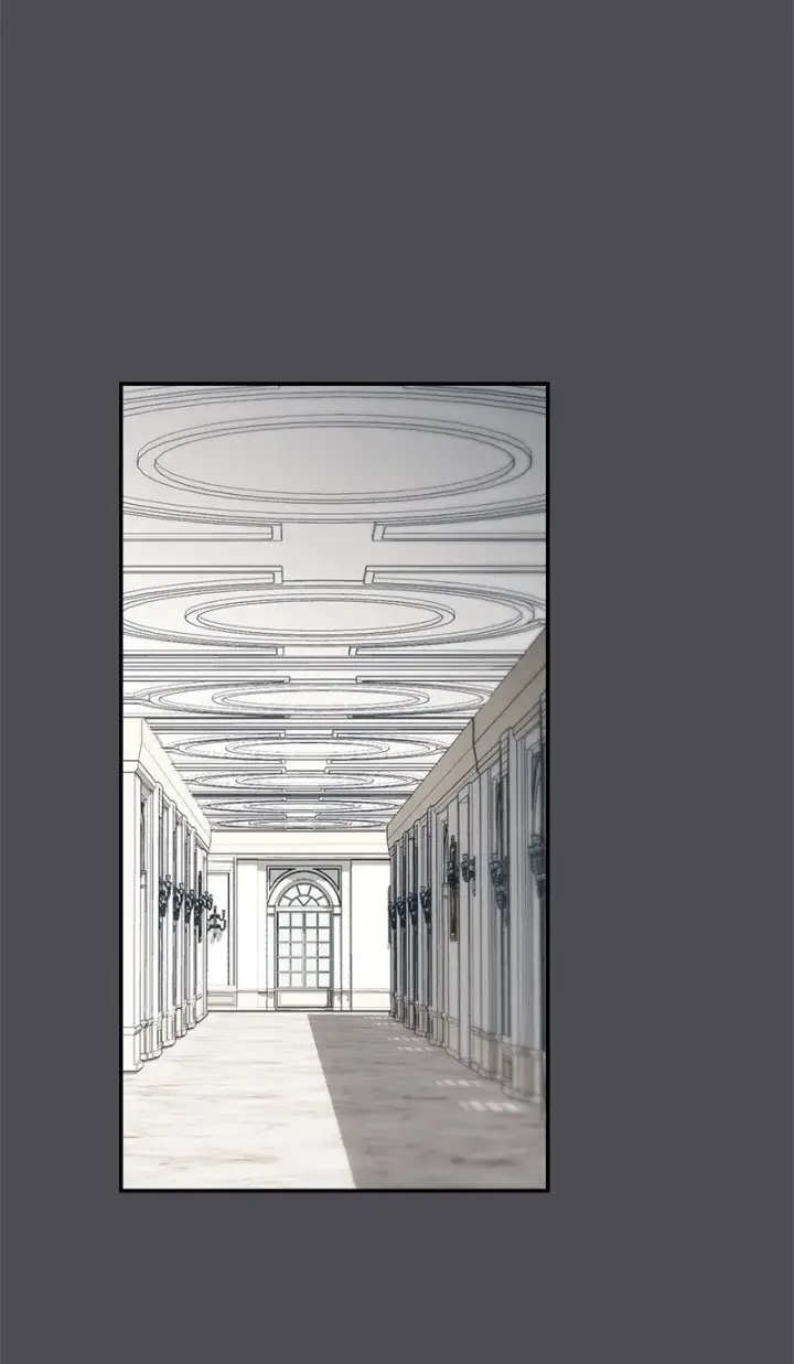 漫画《错把结婚当交易，却意外的甜蜜？》83 他的过去第103张图