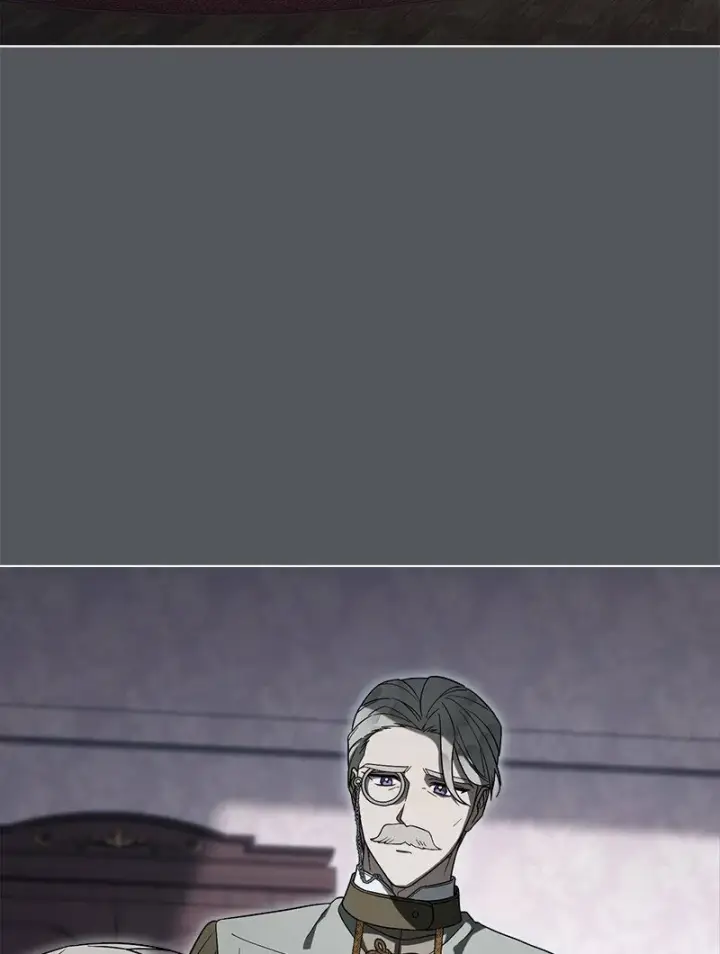 漫画《错把结婚当交易，却意外的甜蜜？》83 他的过去第51张图