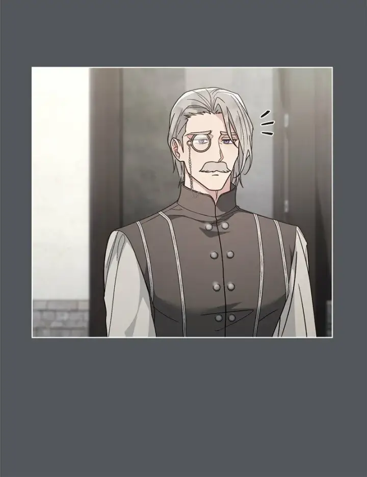 漫画《错把结婚当交易，却意外的甜蜜？》83 他的过去第74张图