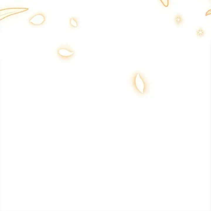 漫画《错把结婚当交易，却意外的甜蜜？》83 他的过去第94张图