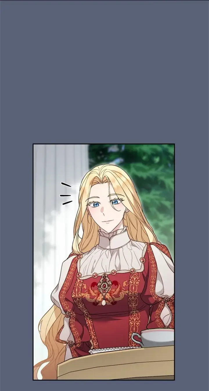 漫画《错把结婚当交易，却意外的甜蜜？》85 王位继承人第57张图