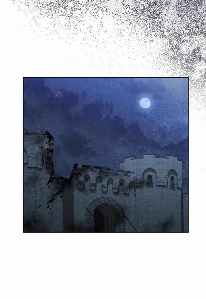 漫画《错把结婚当交易，却意外的甜蜜？》85 王位继承人第9张图