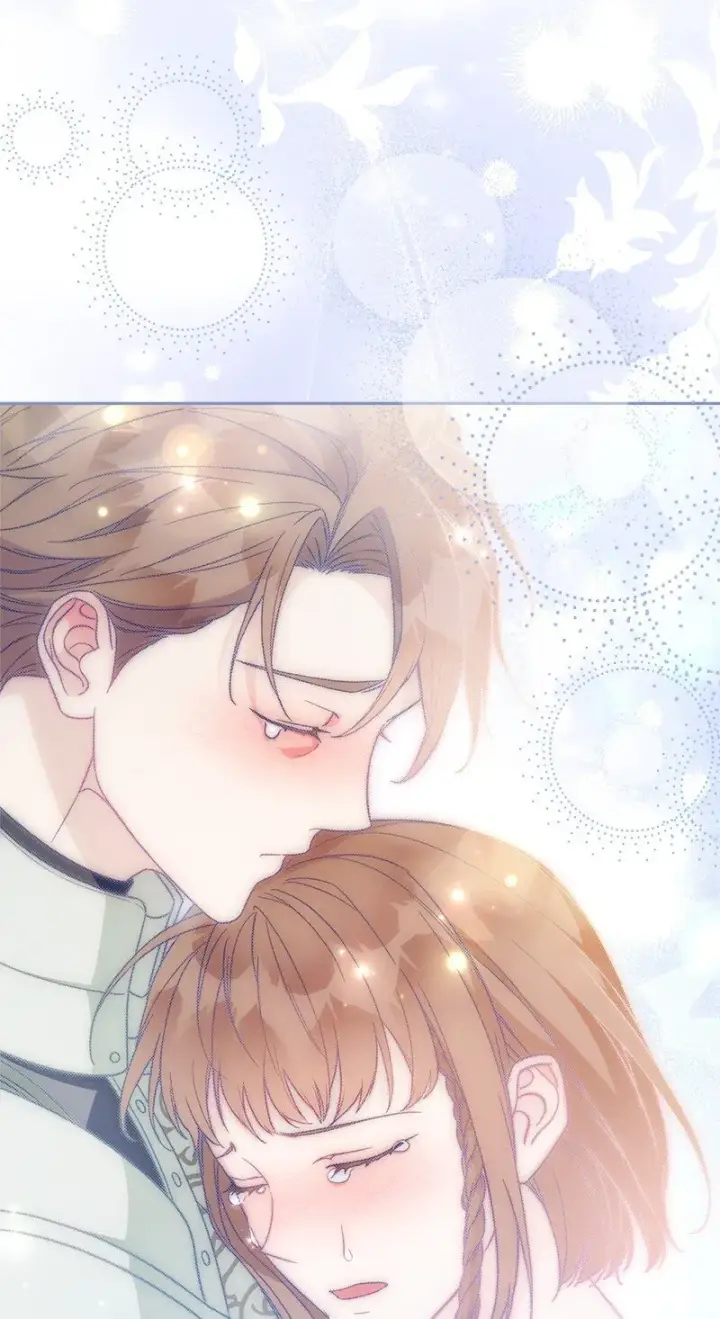 漫画《错把结婚当交易，却意外的甜蜜？》86 “圣战”第39张图