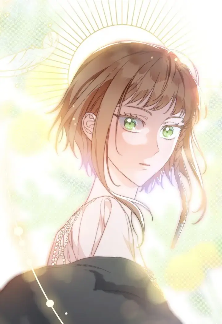 漫画《错把结婚当交易，却意外的甜蜜？》86 “圣战”第52张图