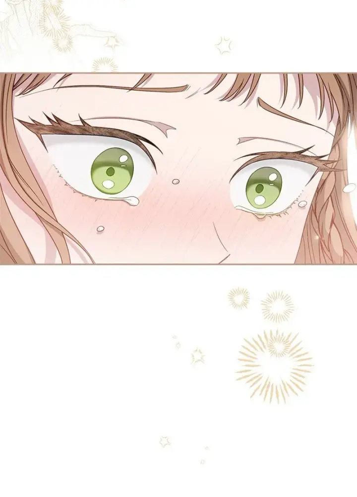 漫画《错把结婚当交易，却意外的甜蜜？》86 “圣战”第60张图