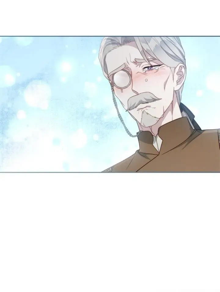 漫画《错把结婚当交易，却意外的甜蜜？》86 “圣战”第70张图