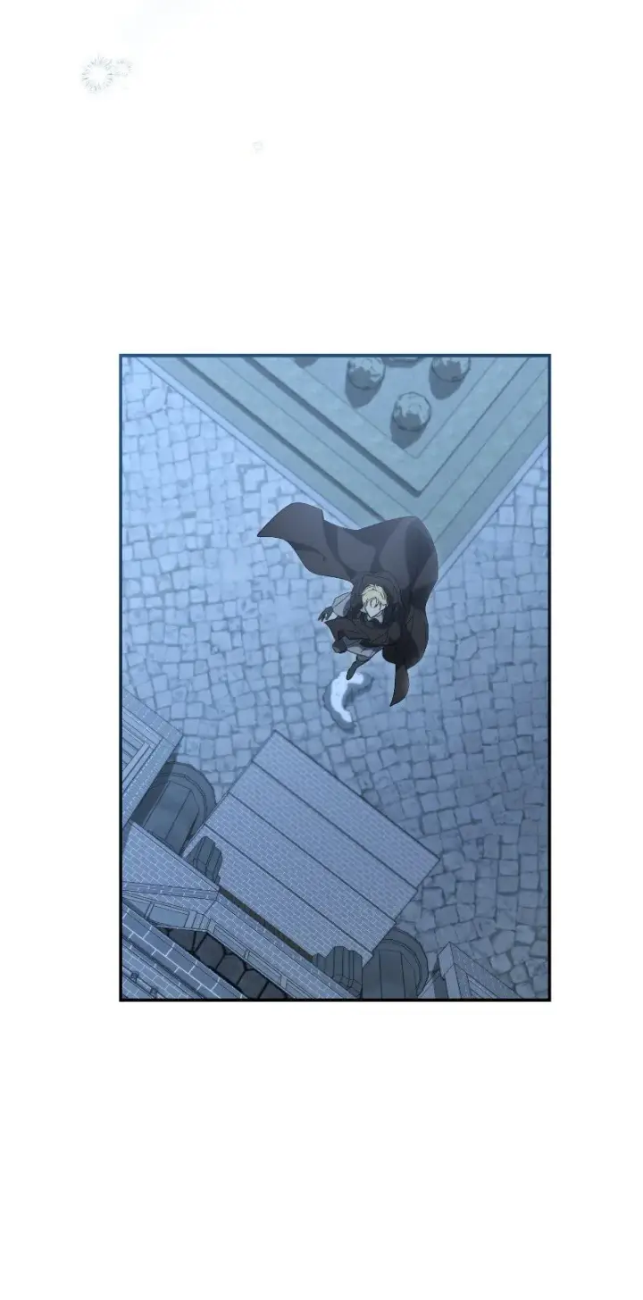 漫画《错把结婚当交易，却意外的甜蜜？》88 殉情第79张图