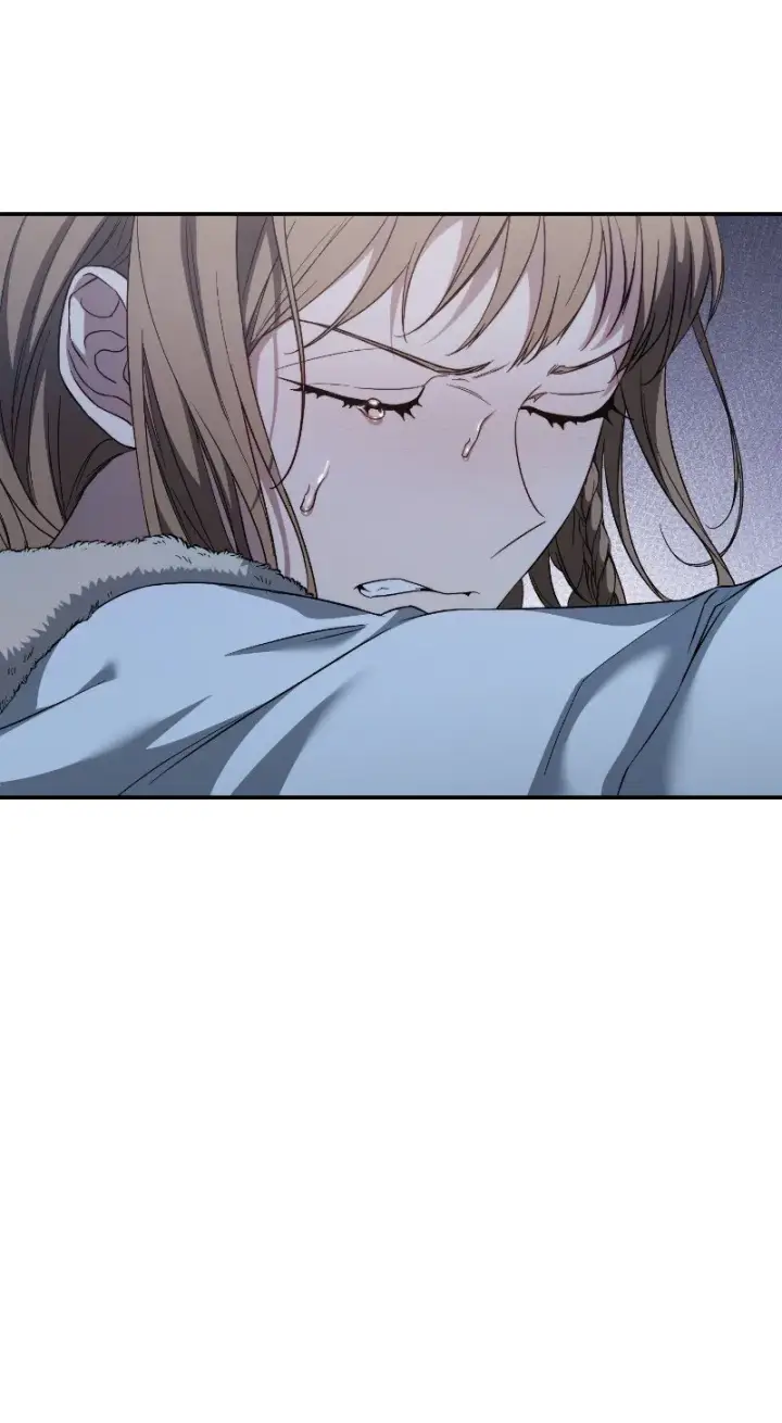 漫画《错把结婚当交易，却意外的甜蜜？》88 殉情第83张图