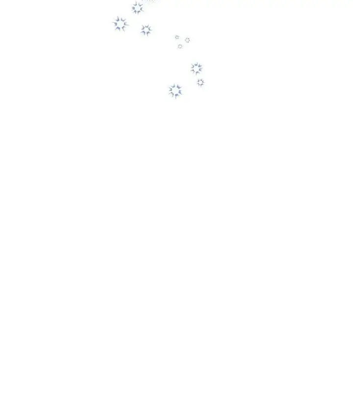 漫画《错把结婚当交易，却意外的甜蜜？》88 殉情第93张图