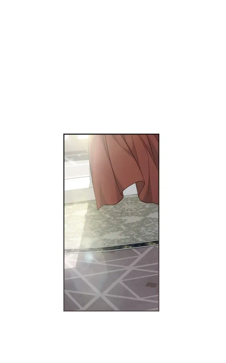 漫画《错把结婚当交易，却意外的甜蜜？》88 殉情第94张图