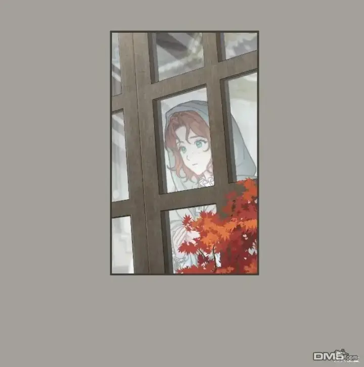 漫画《错把结婚当交易，却意外的甜蜜？》第100话第15张图