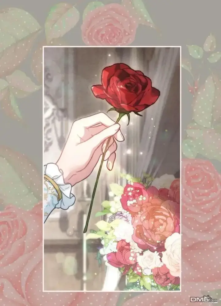 漫画《错把结婚当交易，却意外的甜蜜？》第100话第21张图
