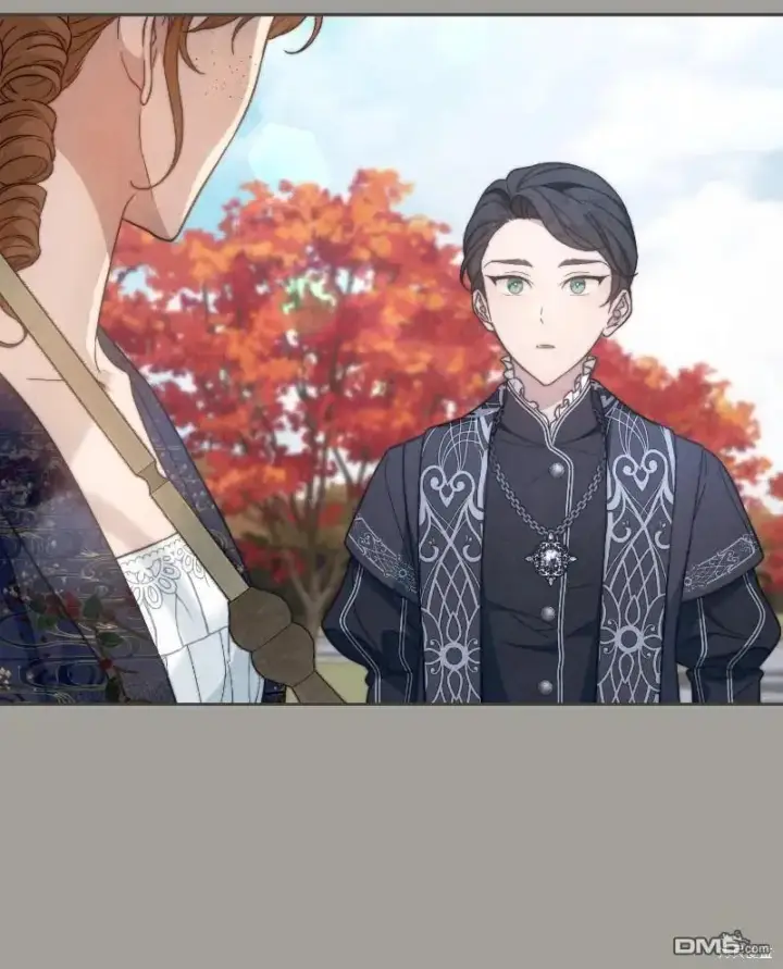 漫画《错把结婚当交易，却意外的甜蜜？》第100话第29张图
