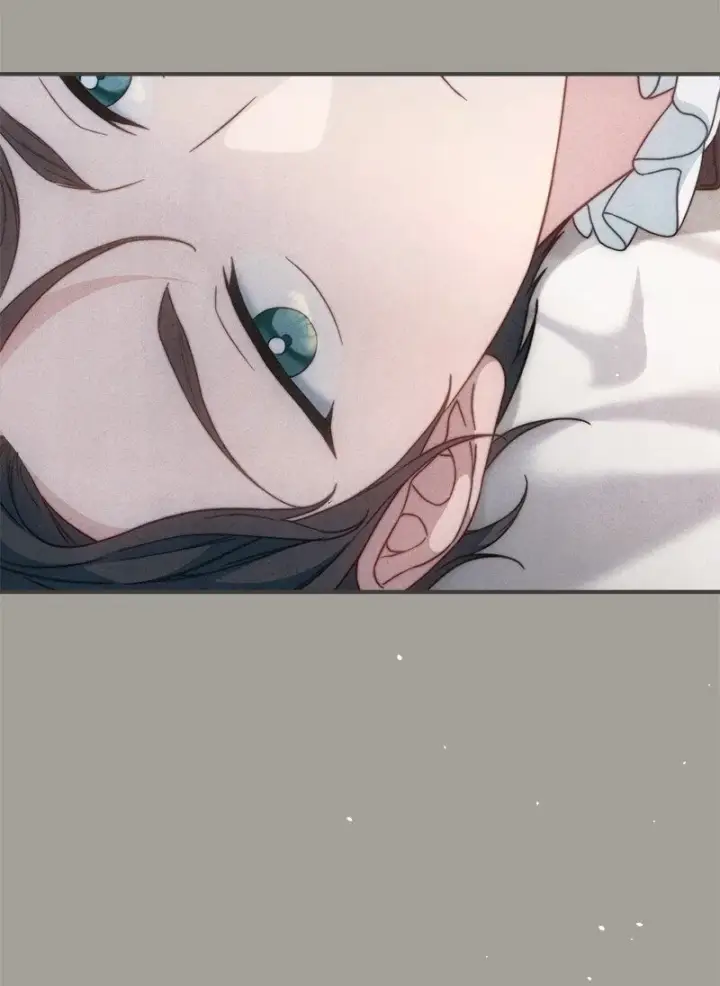 漫画《错把结婚当交易，却意外的甜蜜？》101 真诚的邀约第11张图