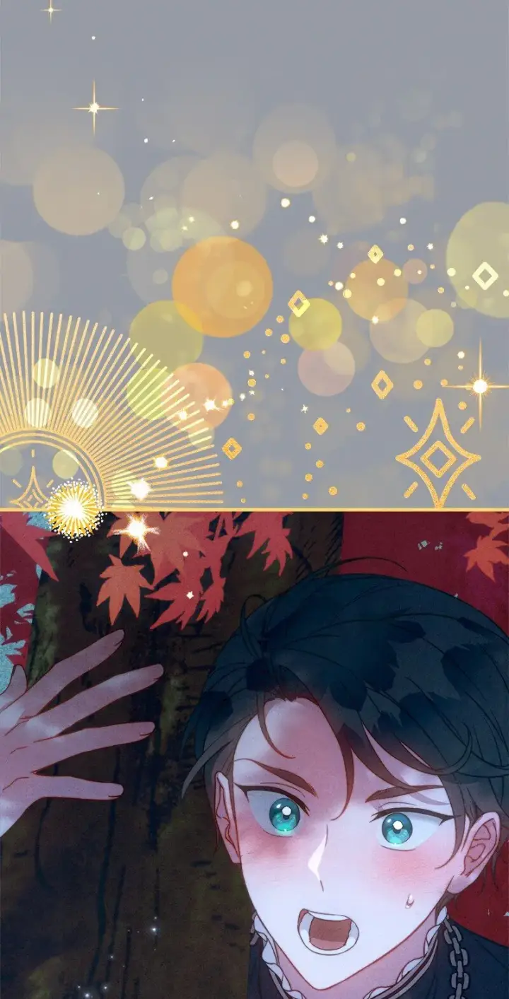 漫画《错把结婚当交易，却意外的甜蜜？》101 真诚的邀约第19张图