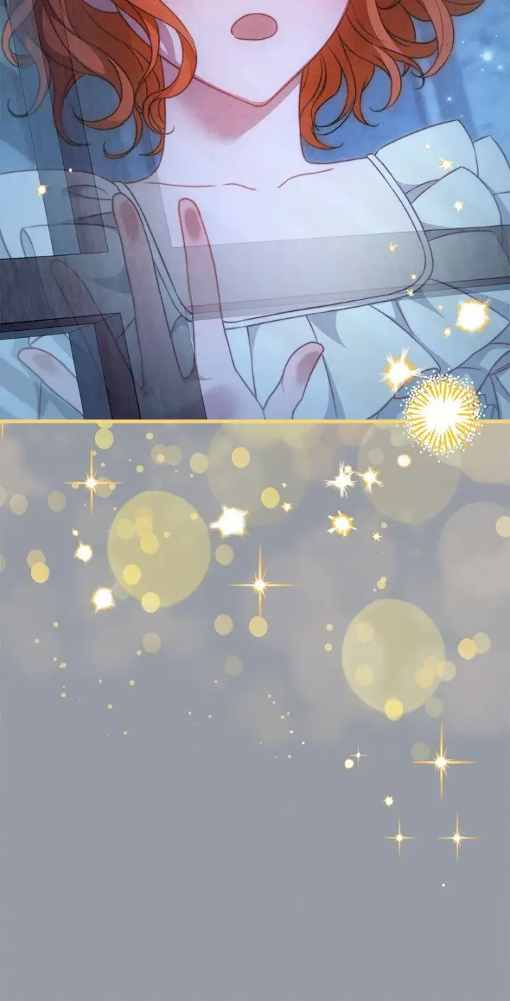 漫画《错把结婚当交易，却意外的甜蜜？》101 真诚的邀约第21张图