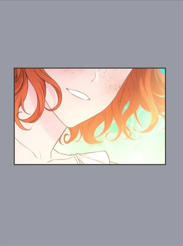 漫画《错把结婚当交易，却意外的甜蜜？》101 真诚的邀约第57张图