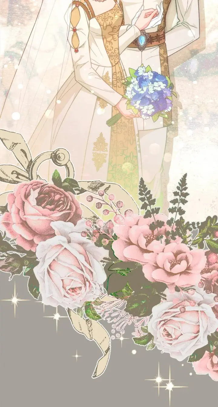 漫画《错把结婚当交易，却意外的甜蜜？》101 真诚的邀约第67张图