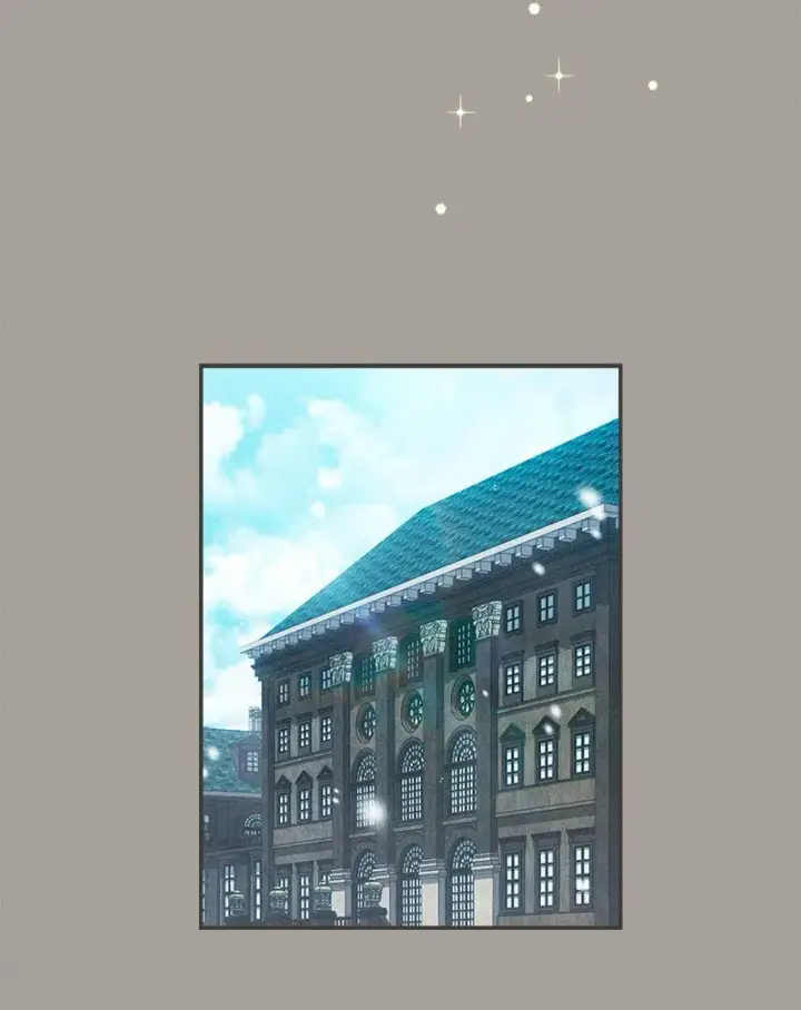漫画《错把结婚当交易，却意外的甜蜜？》101 真诚的邀约第68张图