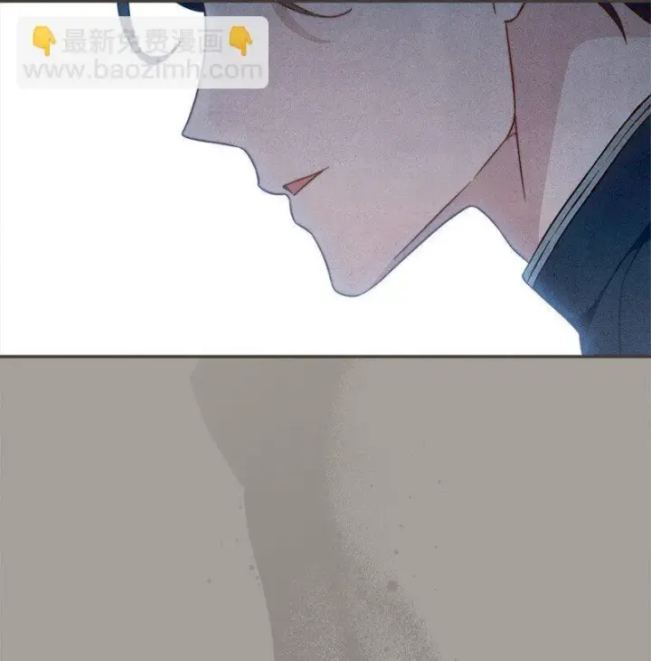 漫画《错把结婚当交易，却意外的甜蜜？》101 真诚的邀约第81张图