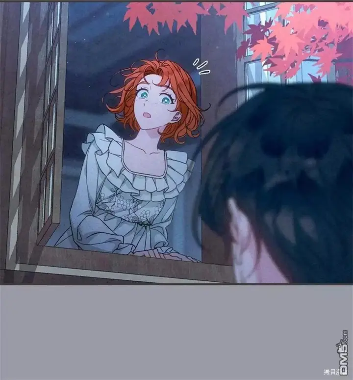 漫画《错把结婚当交易，却意外的甜蜜？》第101话第54张图