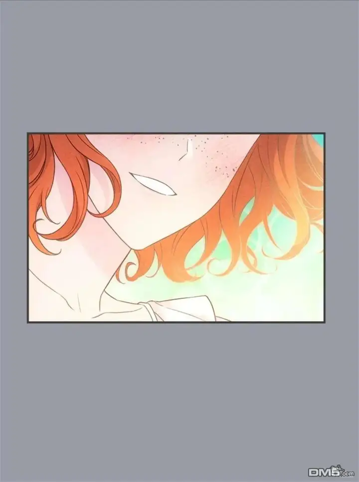 漫画《错把结婚当交易，却意外的甜蜜？》第101话第56张图