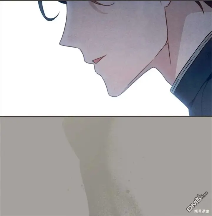 漫画《错把结婚当交易，却意外的甜蜜？》第101话第80张图