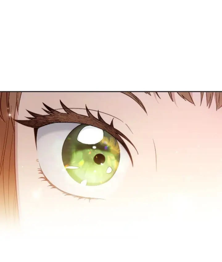 漫画《错把结婚当交易，却意外的甜蜜？》102 他的秘密第46张图