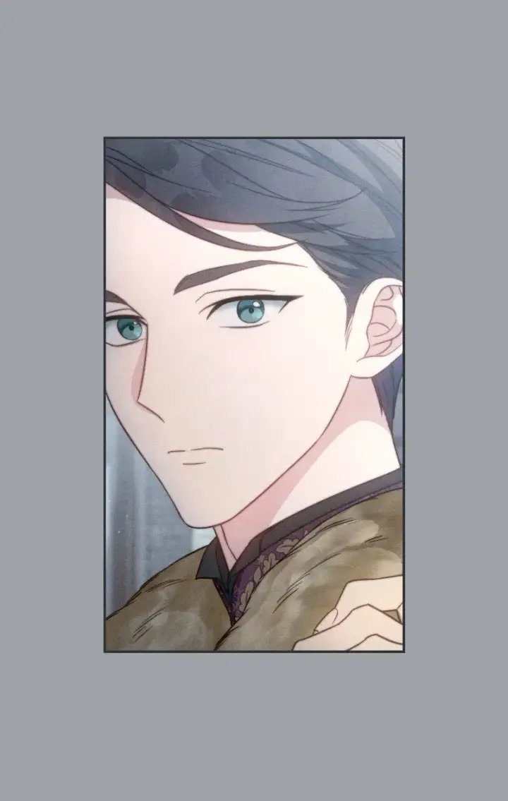 漫画《错把结婚当交易，却意外的甜蜜？》102 他的秘密第68张图