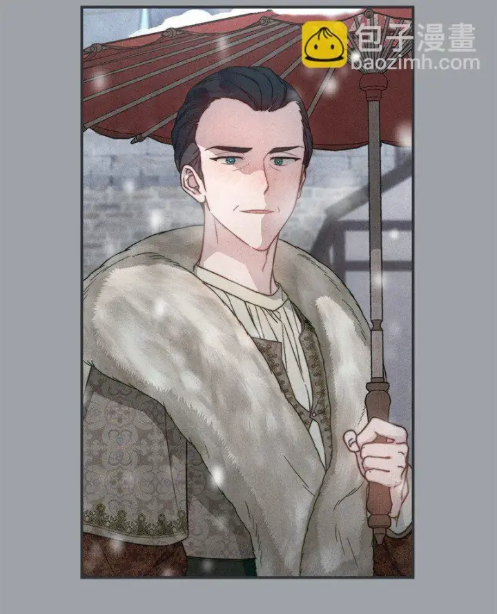 漫画《错把结婚当交易，却意外的甜蜜？》103 高烧不止第14张图
