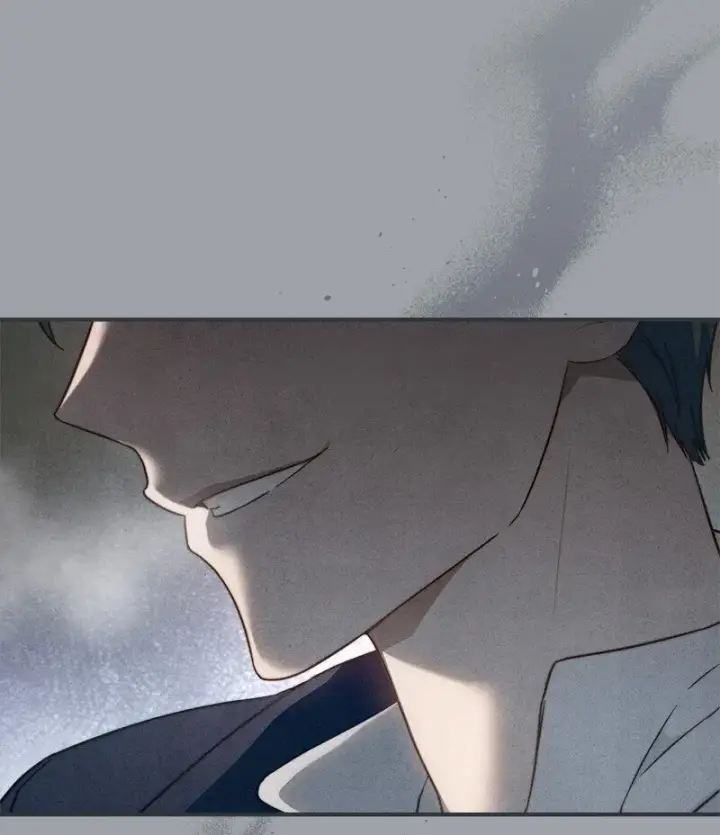 漫画《错把结婚当交易，却意外的甜蜜？》103 高烧不止第19张图