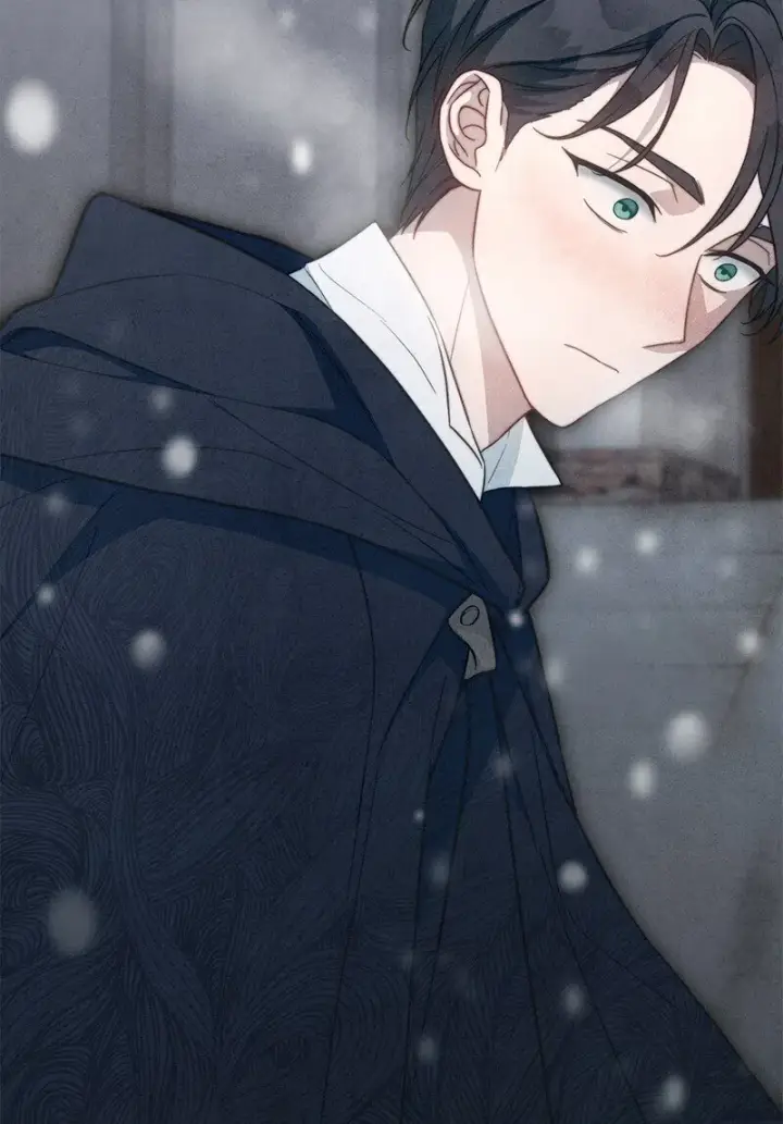 漫画《错把结婚当交易，却意外的甜蜜？》103 高烧不止第30张图