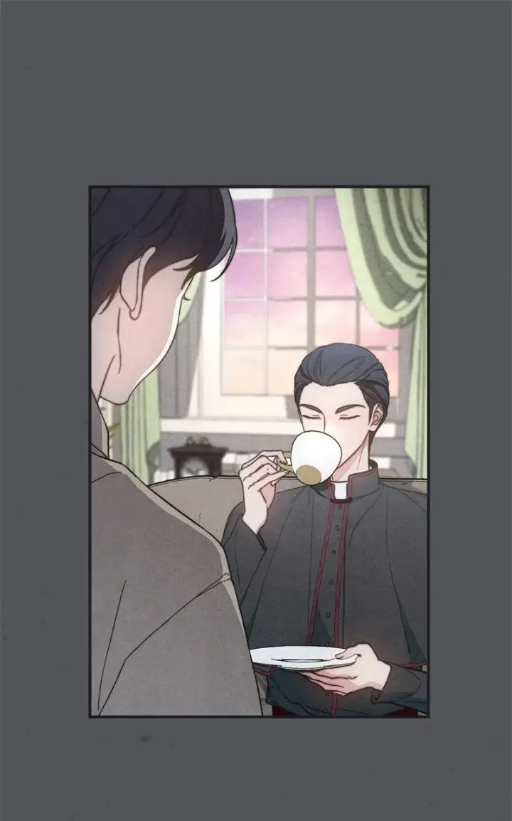 漫画《错把结婚当交易，却意外的甜蜜？》103 高烧不止第55张图