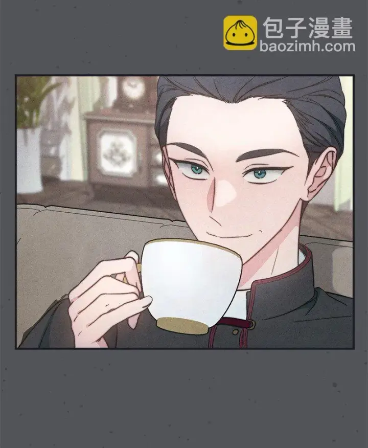 漫画《错把结婚当交易，却意外的甜蜜？》103 高烧不止第56张图