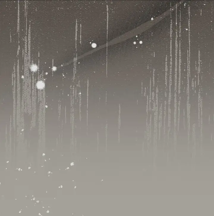 漫画《错把结婚当交易，却意外的甜蜜？》103 高烧不止第89张图