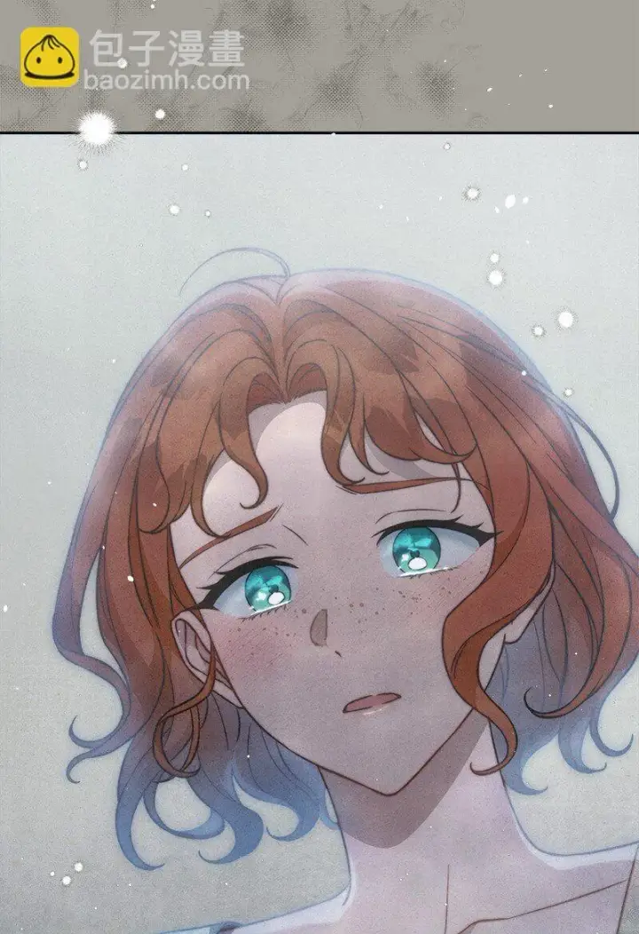 漫画《错把结婚当交易，却意外的甜蜜？》103 高烧不止第96张图