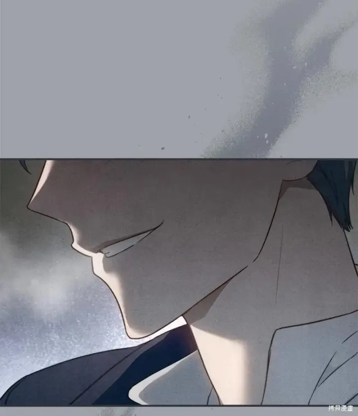 漫画《错把结婚当交易，却意外的甜蜜？》第103话第19张图